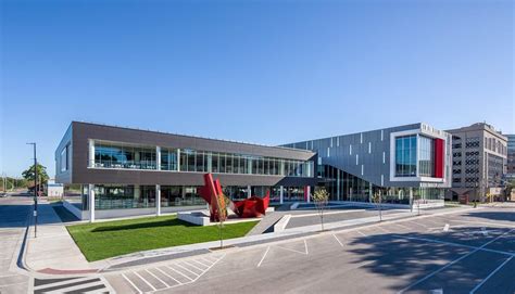 cedar rapids library staff